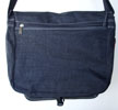 Pilates Bag Back